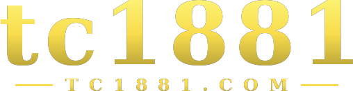 tc1881 logo
