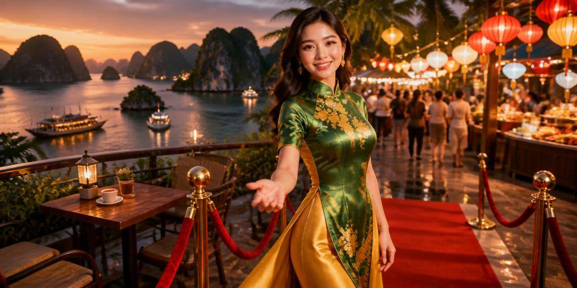 tc1881 Cách Trung Tâm Thanh Toán Hoạt Động