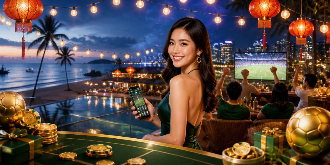 tc1881 Crash Sieu Toc: Nhân Đôi Cược Mỗi Giây