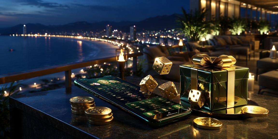 tc1881 Những bàn roulette mà tc1881 mang lại