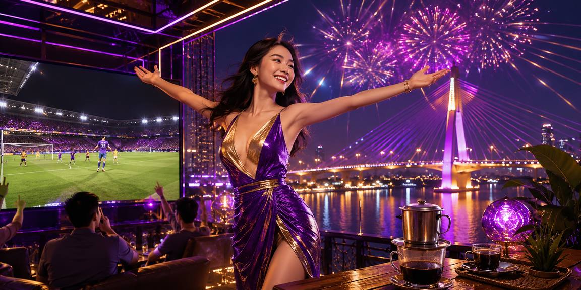 tc1881 Lobby Blackjack Premium của tc1881 Là Gì