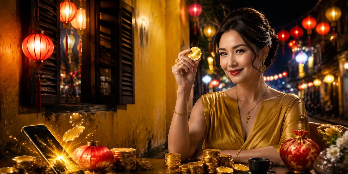 tc1881 Đăng ký tại tc1881 trong vài giây
